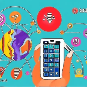 Read more about the article India Poised to Explore New Frontiers in Digital Payments with an Ever – Evolving Homegrown Innovation Landscape