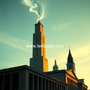 Read more about the article You probably wont believe what illinois just banned in schools.